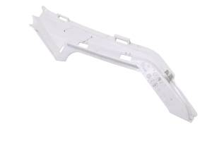 Sea-Doo - 19 Sea-Doo Spark 3-Up 900 ACE Left Side Panel Shroud Cover - Image 4