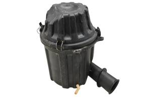 13 Polaris RZR 800 EFI EPS 4x4 Airbox Intake Air Box