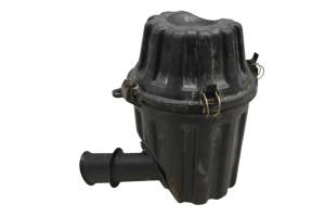 Polaris - 13 Polaris RZR 800 EFI EPS 4x4 Airbox Intake Air Box - Image 2