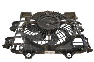 Polaris - 12 Polaris Sportsman 850 XP 4x4 Radiator Fan - Image 4
