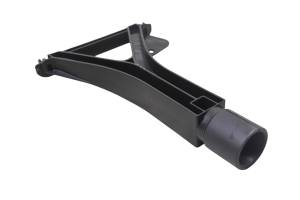 19 Sea-Doo Spark 3-Up 900 ACE Rear Hull Support Bracket Mount