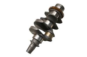 Polaris - 12 Polaris Sportsman 850 XP 4x4 Crankshaft Crank Shaft For Parts - Image 3