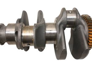Polaris - 12 Polaris Sportsman 850 XP 4x4 Crankshaft Crank Shaft For Parts - Image 4