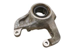 Polaris - 12 Polaris Sportsman 850 XP 4x4 Front Right Spindle Knuckle - Image 2