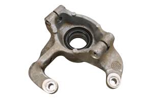 Polaris - 12 Polaris Sportsman 850 XP 4x4 Front Right Spindle Knuckle - Image 3