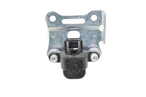 20 Kawasaki Z900 Tip Roll Over Sensor ZR900 ABS