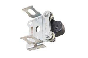 Kawasaki - 20 Kawasaki Z900 Tip Roll Over Sensor ZR900 ABS - Image 2