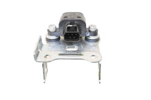 Kawasaki - 20 Kawasaki Z900 Tip Roll Over Sensor ZR900 ABS - Image 3