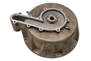 Polaris - 12 Polaris Sportsman 850 XP 4x4 Stator Cover - Image 2