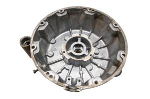 Polaris - 12 Polaris Sportsman 850 XP 4x4 Stator Cover - Image 3