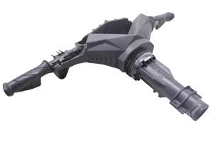 19 Sea-Doo Spark 3-Up 900 ACE Handlebars