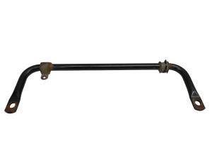 Polaris - 12 Polaris Sportsman 850 XP 4x4 Rear Swaybar - Image 2