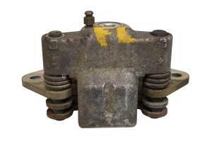 12 Polaris Sportsman 850 XP 4x4 Front Left Brake Caliper