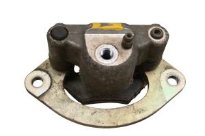 Polaris - 12 Polaris Sportsman 850 XP 4x4 Front Left Brake Caliper - Image 2