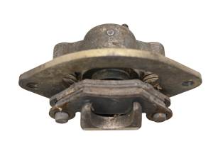 Polaris - 12 Polaris Sportsman 850 XP 4x4 Front Left Brake Caliper - Image 3