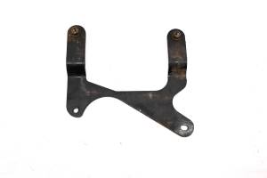 Polaris - 00 Polaris Trail Boss 325 2x4 Inner Clutch Bracket - Image 4