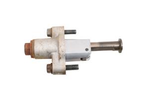99 Yamaha Warrior 350 Cam Chain Tensioner YFM350X