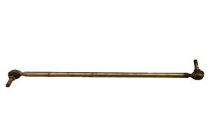 12 Polaris Sportsman 850 XP 4x4 Tie Rod & Ends