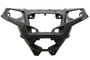 13 Polaris RZR 800 EFI EPS 4x4 Front Bumper