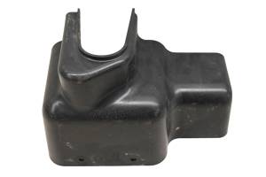 13 Polaris RZR 800 EFI EPS 4x4 Eps Cover