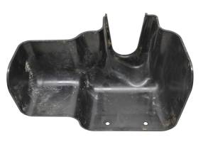 Polaris - 13 Polaris RZR 800 EFI EPS 4x4 Eps Cover - Image 3