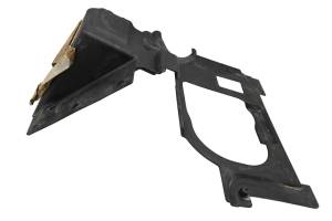 Polaris - 13 Polaris RZR 800 EFI EPS 4x4 Rear Right Hand Divider Panel Cover - Image 3
