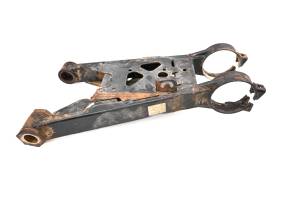 00 Polaris Trail Boss 325 2x4 Rear Swingarm