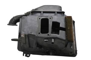 Polaris - 12 Polaris Sportsman 850 XP 4x4 Airbox Intake Air Box - Image 2
