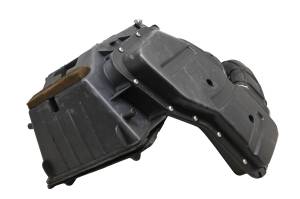 Polaris - 12 Polaris Sportsman 850 XP 4x4 Airbox Intake Air Box - Image 3