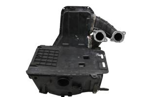 Polaris - 12 Polaris Sportsman 850 XP 4x4 Airbox Intake Air Box - Image 4