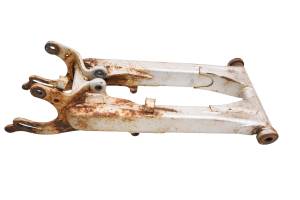 Yamaha - 99 Yamaha Warrior 350 Rear Swingarm YFM350X - Image 2