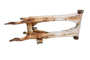 Yamaha - 99 Yamaha Warrior 350 Rear Swingarm YFM350X - Image 3