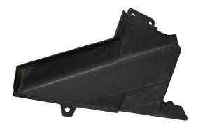 Polaris - 12 Polaris Sportsman 850 XP 4x4 Lower Left Side Front Panel - Image 3