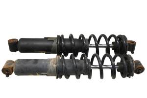 12 Polaris Sportsman 850 XP 4x4 Front Shocks