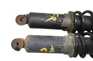 Polaris - 12 Polaris Sportsman 850 XP 4x4 Front Shocks - Image 2