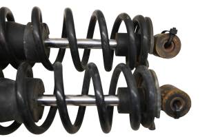 Polaris - 12 Polaris Sportsman 850 XP 4x4 Front Shocks - Image 3