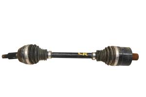 12 Polaris Sportsman 850 XP 4x4 Rear Cv Axle Left Or Right