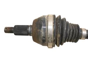Polaris - 12 Polaris Sportsman 850 XP 4x4 Rear Cv Axle Left Or Right - Image 2