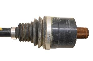 Polaris - 12 Polaris Sportsman 850 XP 4x4 Rear Cv Axle Left Or Right - Image 3
