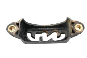 Kawasaki - 09 Kawasaki Brute Force 750 4x4i Gear Select Guide Cover KVF750 - Image 3