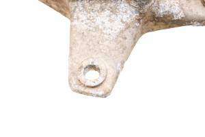 Yamaha - 99 Yamaha Warrior 350 Front Wheel Hub Left Right YFM350X - Image 3