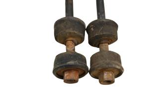 Polaris - 12 Polaris Sportsman 850 XP 4x4 Rear Sway Bar End Links - Image 3