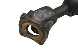 Polaris - 12 Polaris Sportsman 850 XP 4x4 Rear Drive Shaft - Image 2