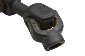 Polaris - 12 Polaris Sportsman 850 XP 4x4 Rear Drive Shaft - Image 3