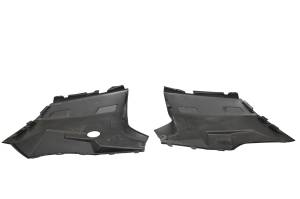 Polaris - 12 Polaris Sportsman 850 XP 4x4 Side Covers Panels Fenders Left & Right - Image 4