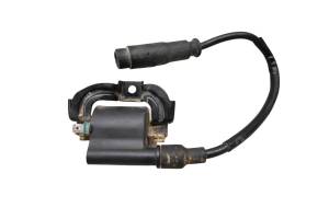 08 Kawasaki Brute Force 750 4x4i Ignition Coil KVF750