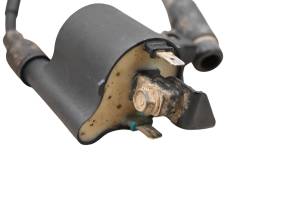 Kawasaki - 08 Kawasaki Brute Force 750 4x4i Ignition Coil KVF750 - Image 2