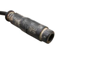 Kawasaki - 08 Kawasaki Brute Force 750 4x4i Ignition Coil KVF750 - Image 3