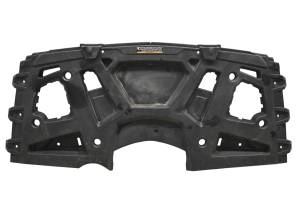 Polaris - 12 Polaris Sportsman 850 XP 4x4 Front Rack Carrier - Image 2