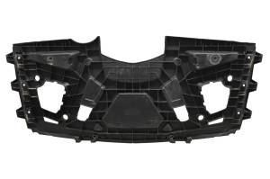 Polaris - 12 Polaris Sportsman 850 XP 4x4 Front Rack Carrier - Image 3